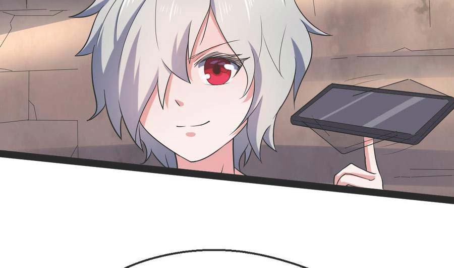 Rebirth Into the Strongest Immortal Cultivator Chapter 60 END Gambar 7